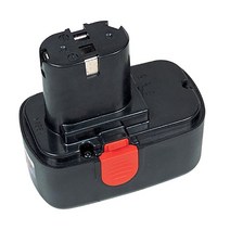 [∂LL7] 계양전기-니카드 배터리 12V 1.5AH DD-1202 1202P용 (1EA) 공구충 전동악세사리 드릴 충전_h§eEA, §본상품§e, 기본⊙옵