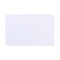 아두이노 RFID 카드 S50 전자부품 DM791