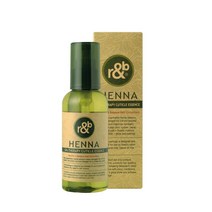 [RAβ4] 알앤비 헤나 스파테라피 큐티클 에센스 100ml 앤비 미용실헤어 손상머리 머리팩 손상팩 앰플 트리트먼트 로션 ▷_6β840Ea, β옵션없음, 무옵션<^D#>” class=”wr-img”></a></div></p></div></p></div></p></div><div class=