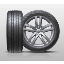 벤투스 컴포트 V2 AS 245/40R19 (타이어오빠 2454019), 1개