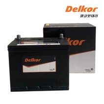델코 DF80L 미반납조건, 델코DF80L폐전지반납안함, 공구대여불가, 1개