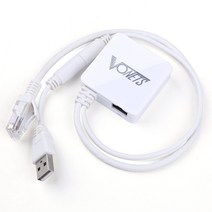 무선 라우터 허브 네트워크 전산 장비 Vonets VAR11N-300 미니 300Mbps 2.4GHz WiFi 무선 라우터 및 브리지, 01 VAR11N-300