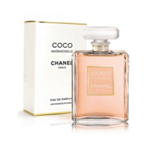 샤넬 코코 마드모아젤 오 드 빠르펭 EDP 엥땅스 35ml, 1개