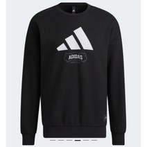 아디다스 아디다스 ST CREWGFX HE7464