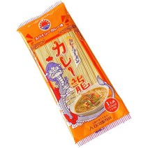 돈코츠 미소 일본 라멘 카레맛 카레룡라면 1인분 15입 논후라이면, 상품선택, 상품선택