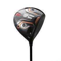로얄컬렉션 골프 드라이버 AM-X DR 10.5도RC AT-5 DR SR 카본 RCD22CL005 오른손 플렉스SR, 상세참조