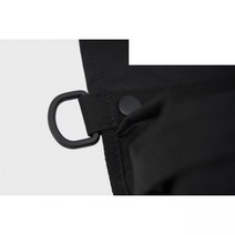 하이브로우 사이드 킥 블랙HIBROW SIDE KICK BLACK