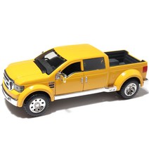 마이스토 1-27 FORD Pickup TRUCKS 포드 픽업트럭, 1:31 FORD Mighty F350