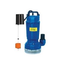 다인 배수 수중펌프 /DPS-760FL 1HP 상하자동, 기본