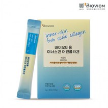 다번다 비타민D 17종 유산균 바이오비옴 이너스킨 콜라겐 5g X 30포 스틱, 상세페이지 참조, 상세페이지 참조