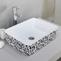 YJ-099 도기볼세면기탑볼세면기