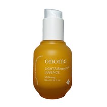 오노마 라이츠 블라썸 에센스 (보습에센스), 35ml