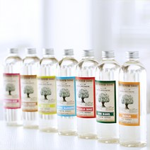 넥스트라이프 L 디퓨저리필 대용량 방향제 500ml 향기30종 구매별사은품, 15_라일락