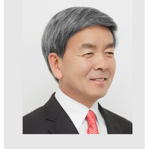 BAER 남자 중년가발 통가발 자연가발 고열사 소재, 1개