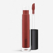 맥 립글라스 디자이어