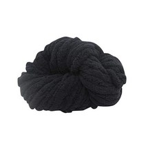 겨울담요 대형 왕뜨개 담요 자이언트얀 이불 블랭킷 점보얀 빅얀 블랑캣 chenille wool yarn bulky roving yarn chunky merino Wool for