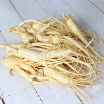 금산 황금농장 오쿠용1회분 난발삼 250g(8편내외), 단품