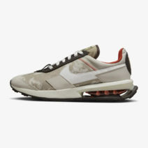 DQ4067-200 나이키 에어맥스 프리데이 SE/남성용