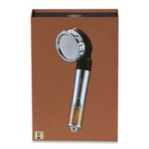 제무브 멀티이온아이저 2019 GEMMOVE MULTI IONIZER 2019