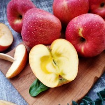 건강한 사과 가래떡볶이 순한맛 중간맛 매운맛 100% 쌀 떡볶이 밀키트 2인분, 2. 중간맛