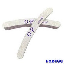 ForU239 네일파일버퍼 네일버퍼 손톱관리 버퍼 손톱 네일