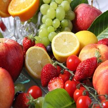 냉동과일 1kg 망고 블루베리 딸기 패션후르츠 라임 냉동야채, 04.패션 후르츠 1kg