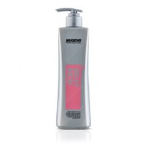 제이스토어 / 모발 머리 스타일링 헤어 세팅 미용 밀키밤 500g, 본상품선택