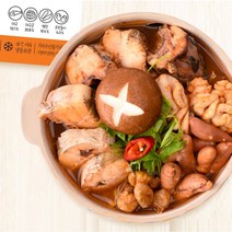 대구탕