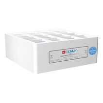 [빠른 발송] 아이큐에어 필터 HP 250 프리맥스 정품 스위스 메이드 당일발송, 03 하이퍼 헤파 (당일발송)