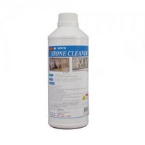 KGF074923 *디아코니아* YPM 스톤크리너 1리터 돌세척제 타일 대리석 외벽청소, 1