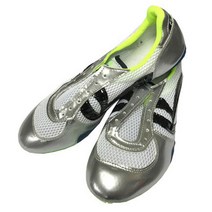 화성 육상화 스파이크화 마라톤화 단거리 장거리