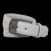 [오클리] 스컬 벨트 14.(FOS922722P), 옵션:FREE