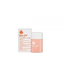 Bio-oil 바이오오일 스킨케어 페이스오일 60ml, FREE