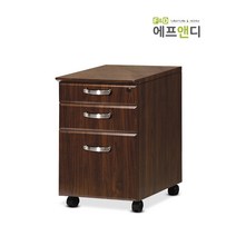 에프앤디 ES돌출이동서랍 이동서랍, 월낫