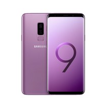 삼성 갤럭시 S9+플러스 중고폰 64GB 256GB 특S/S/A/W급 공기계 G965, A급, 골드