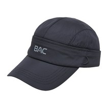 [경기점] 블랙야크 알파인멀티캡 남녀공용 등산 아웃도어 모자 2BYHTS3914, 058