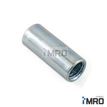 소모품 전산볼트 원형소켓 5 8인 치x55mm 10개, 색상:[색상]본상품