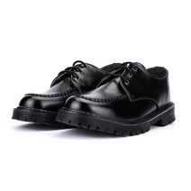 [닥터마틴11838001] 닥터마틴 1461 나파 3홀 워커 무광 블랙 남자 여자 옥스포드 신발 11838001