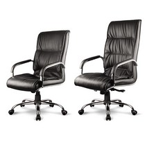 애니퍼스 사무실 FY-401 컴퓨터의자, 대