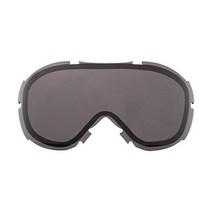 스미스 Virtue 고글 교체 렌즈
