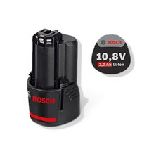 정품보쉬배터리/ 보쉬충전드라이버GDR10..8V-EC정품보쉬배터리/ 보쉬충전드라이버GDR10..8V-EC배터리, GDR10..8V-EC