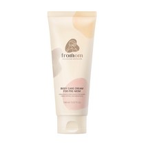 [공식판매처 10%할인 행사중] 프롬맘 초유성분 베이비 전용 화장품, 바디 케어 크림 포 프리맘150ml