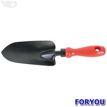 ForU33 신성툴스 모종삽 12개 안전용품 공구 소모성자재 사무용품 배관자재 전기용품