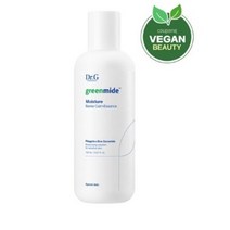 닥터지 그린마이드 모이스처 배리어캄 에센스 150ml, 2개, 100ml