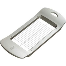 햄 버터 두부 절단기 묵 커터기 슬라이서 머들러, 버터 커터