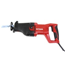 신나라-닷컴_계양전기-컷쏘 RS-1300 목재280 철재130mm (1EA) 절단 커터기 소 절단기 컷소 절삭기기 터기 공구 컷쏘_ tlsskfk, S-N-선택사항없습니다