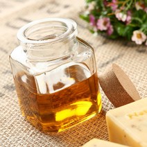 새로핸즈 DIY 천연화장품 비누만들기 베이스오일 모음 27종택1, 13. 해바라기씨유 500ml