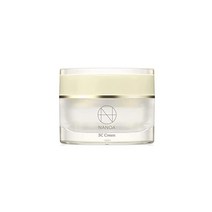 (나노아) NANOA 보습 크림 피부과 의사가 큰 주목의 인간 줄기 세포 사슴 크림 EGF 에이징 케어 세라미드 비타민 C 유도체 무첨가 일본제