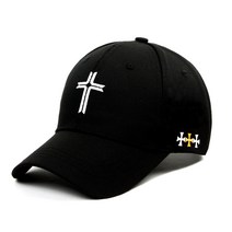 코치캡 대두볼캡 왕대두 깊은 빅사이즈 캡모자 ML XL