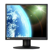 하이드림엘씨디 LG 17MB15P LED 터치 모니터 (클린룸 생산 17인치 주문제작 상품 변심 반품불가), 선택하세요